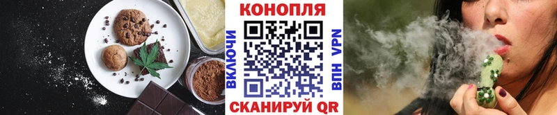 купить  цена  Анива  Cannafood конопля 